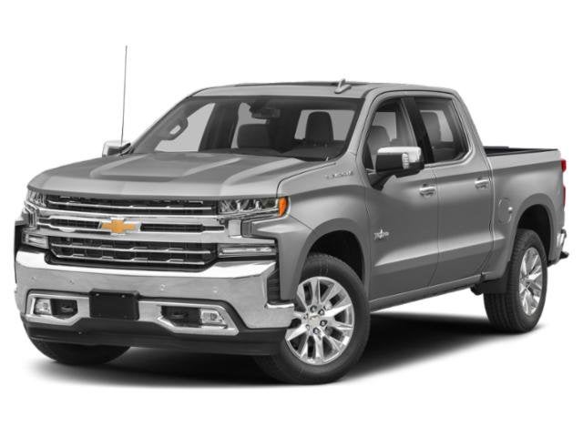chevrolet silverado 1500 2020 3GCUYGEL9LG356131 image chevrolet silverado 1500 2020 3GCUYGEL9LG356131 image